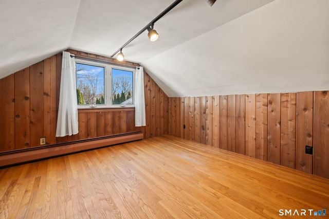 46 Piper Brook Avenue, Newington, CT 06111