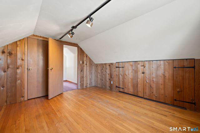 46 Piper Brook Avenue, Newington, CT 06111