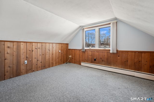 46 Piper Brook Avenue, Newington, CT 06111