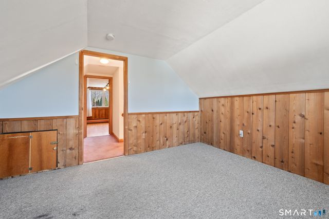 46 Piper Brook Avenue, Newington, CT 06111