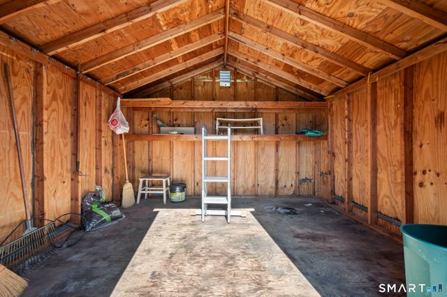 46 Piper Brook Avenue, Newington, CT 06111