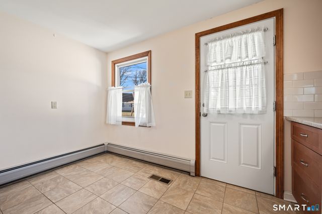 46 Piper Brook Avenue, Newington, CT 06111