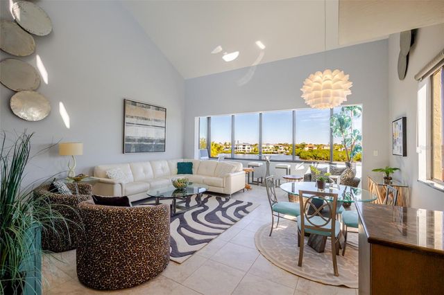 6285 MIDNIGHT PASS ROAD 307, Sarasota, FL 34242