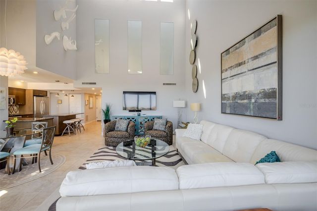 6285 MIDNIGHT PASS ROAD 307, Sarasota, FL 34242