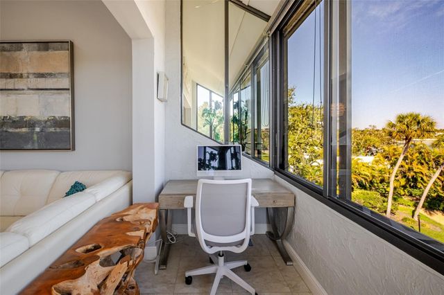 6285 MIDNIGHT PASS ROAD 307, Sarasota, FL 34242