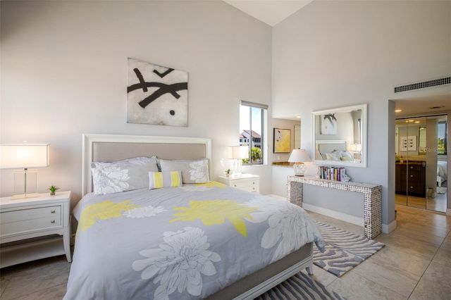 6285 MIDNIGHT PASS ROAD 307, Sarasota, FL 34242