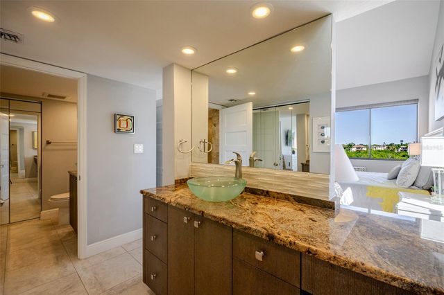 6285 MIDNIGHT PASS ROAD 307, Sarasota, FL 34242