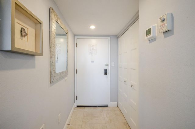 6285 MIDNIGHT PASS ROAD 307, Sarasota, FL 34242