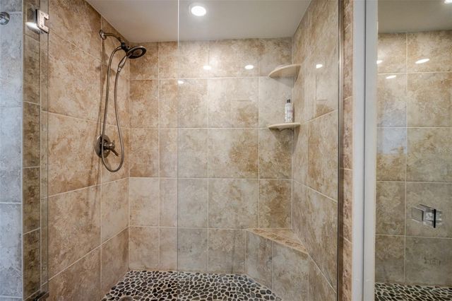 6285 MIDNIGHT PASS ROAD 307, Sarasota, FL 34242