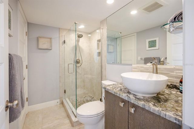 6285 MIDNIGHT PASS ROAD 307, Sarasota, FL 34242