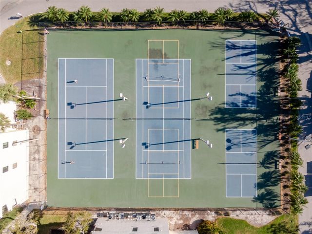 6285 MIDNIGHT PASS ROAD 307, Sarasota, FL 34242