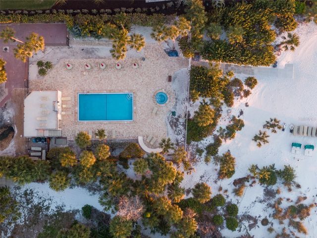 6285 MIDNIGHT PASS ROAD 307, Sarasota, FL 34242