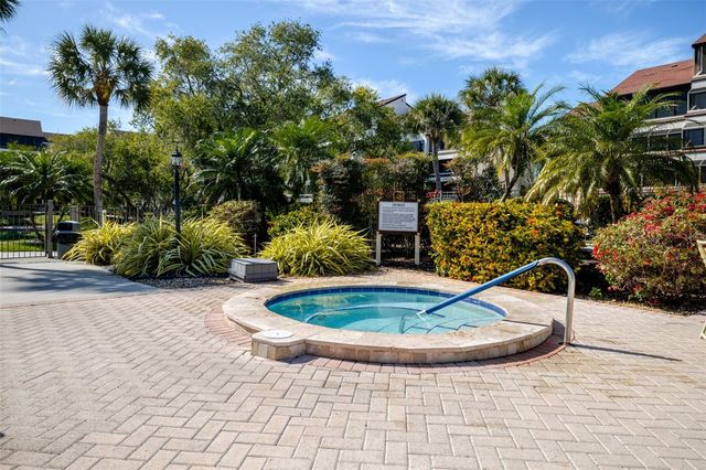 6285 MIDNIGHT PASS ROAD 307, Sarasota, FL 34242