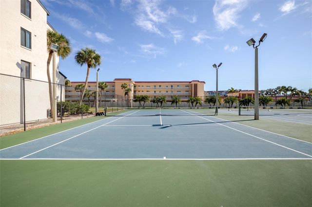 6285 MIDNIGHT PASS ROAD 307, Sarasota, FL 34242