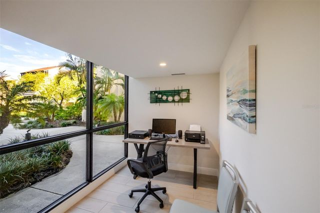 6285 MIDNIGHT PASS ROAD 307, Sarasota, FL 34242