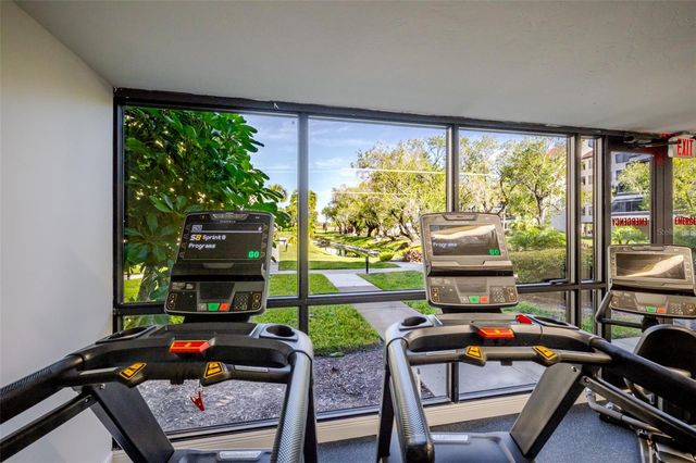 6285 MIDNIGHT PASS ROAD 307, Sarasota, FL 34242