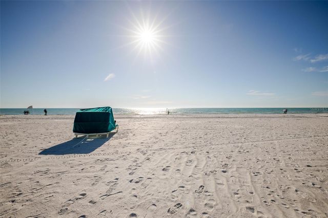 6285 MIDNIGHT PASS ROAD 307, Sarasota, FL 34242