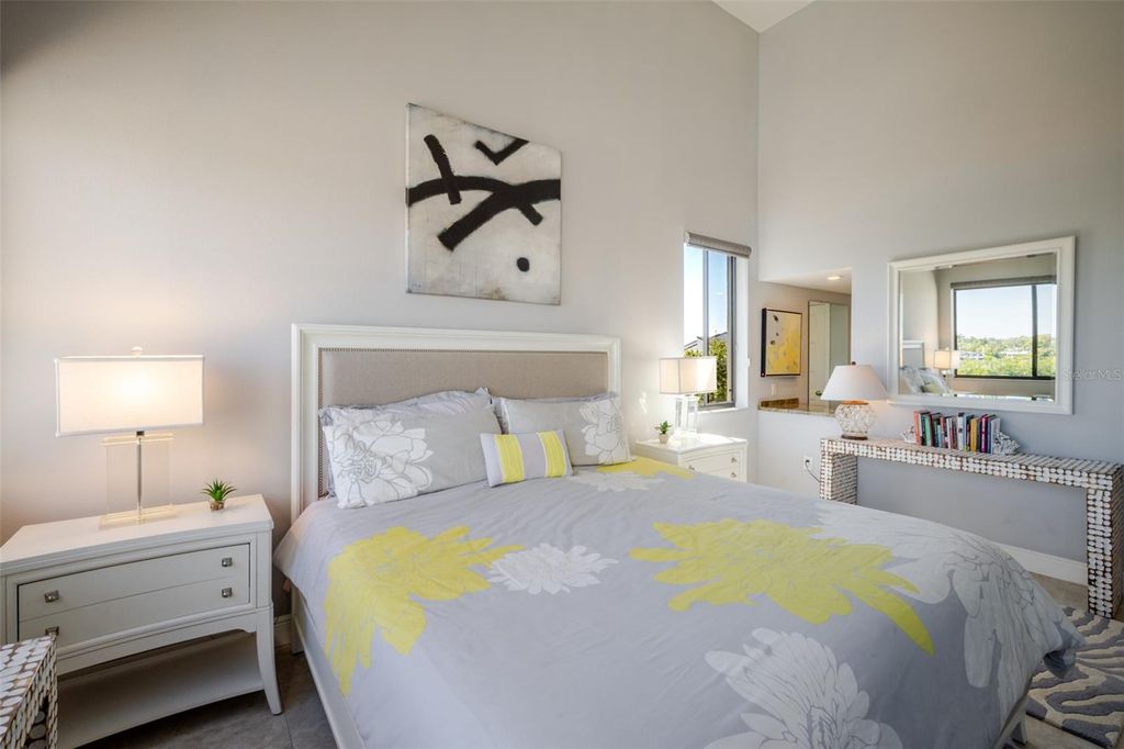 Image 23 of property listing at 6285 MIDNIGHT PASS ROAD 307, Sarasota, FL 34242