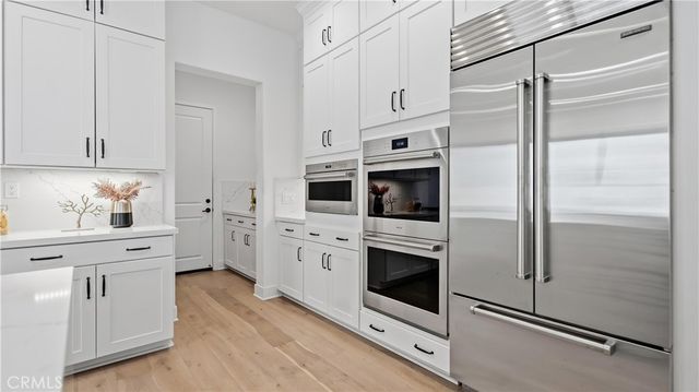 133 Bosal, Irvine, CA 92618
