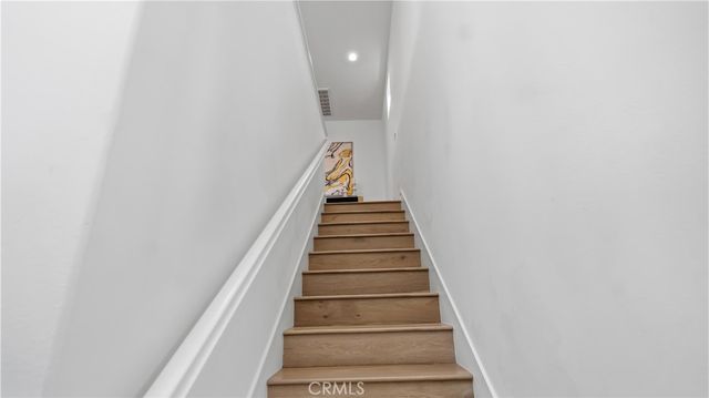 133 Bosal, Irvine, CA 92618