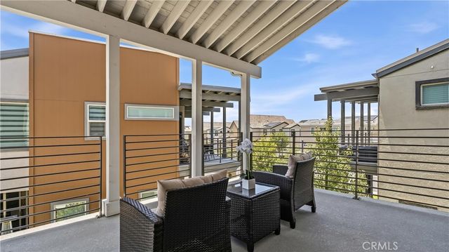 133 Bosal, Irvine, CA 92618