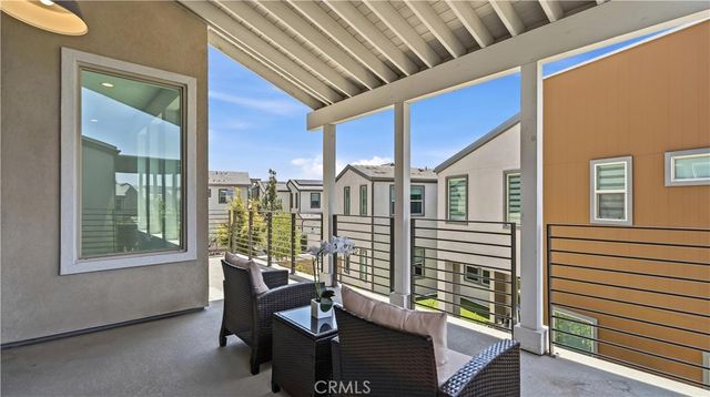 133 Bosal, Irvine, CA 92618