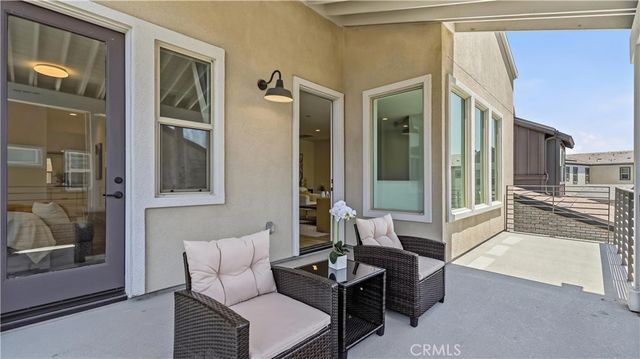133 Bosal, Irvine, CA 92618