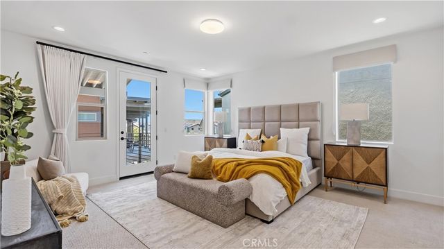 133 Bosal, Irvine, CA 92618