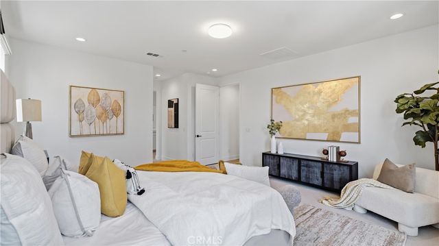 133 Bosal, Irvine, CA 92618