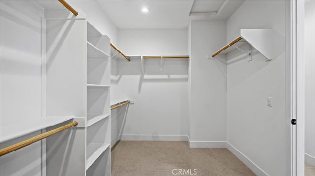 133 Bosal, Irvine, CA 92618