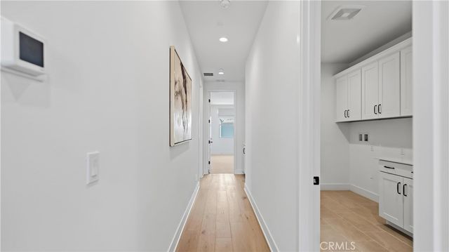 133 Bosal, Irvine, CA 92618