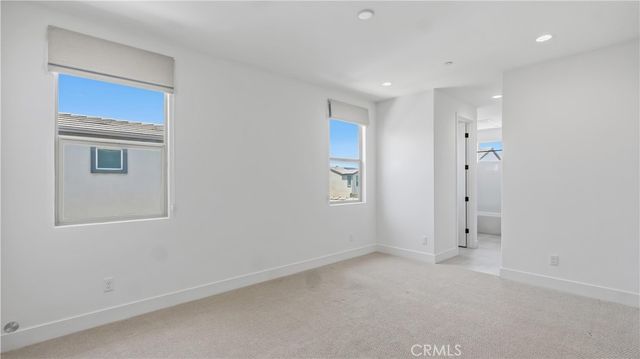 133 Bosal, Irvine, CA 92618