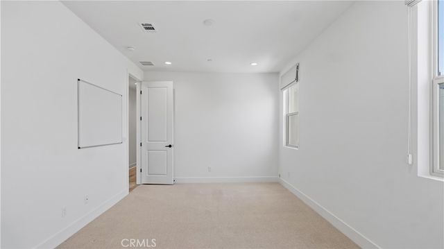 133 Bosal, Irvine, CA 92618