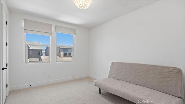 133 Bosal, Irvine, CA 92618