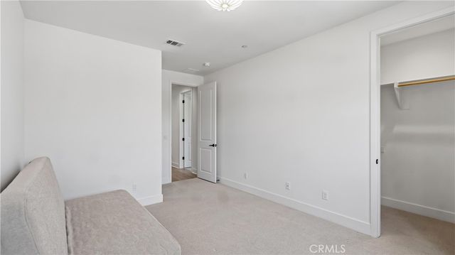 133 Bosal, Irvine, CA 92618