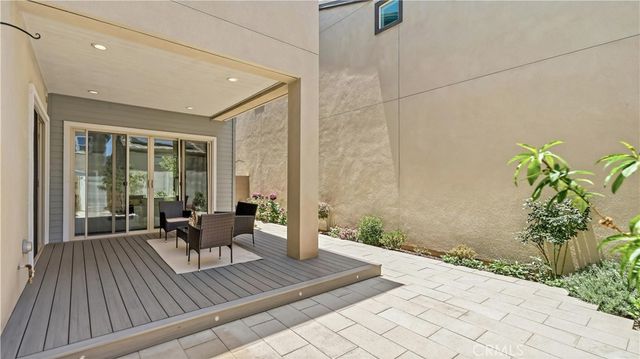 133 Bosal, Irvine, CA 92618