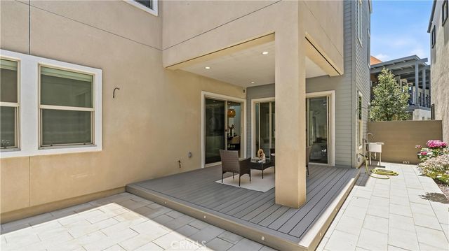 133 Bosal, Irvine, CA 92618