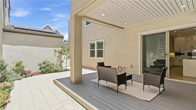 133 Bosal, Irvine, CA 92618