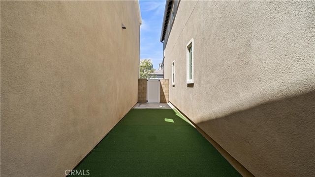 133 Bosal, Irvine, CA 92618