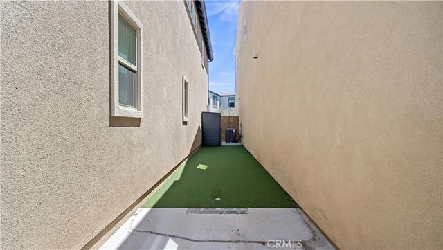 133 Bosal, Irvine, CA 92618