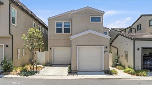133 Bosal, Irvine, CA 92618