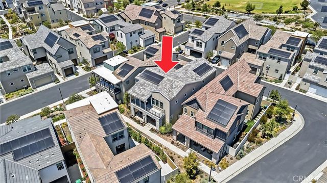 133 Bosal, Irvine, CA 92618