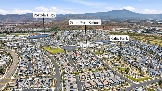 133 Bosal, Irvine, CA 92618