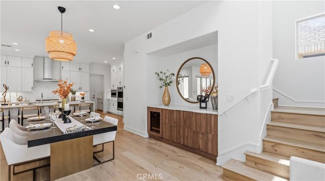133 Bosal, Irvine, CA 92618
