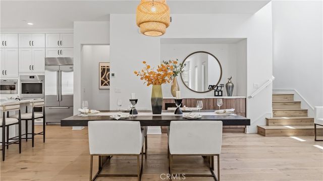 133 Bosal, Irvine, CA 92618