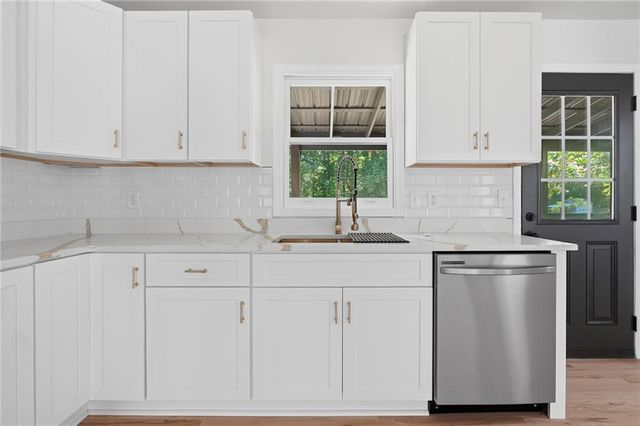 4713 Union Church Road, Flowery Branch, GA 30542