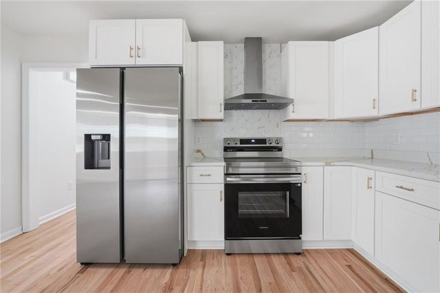 4713 Union Church Road, Flowery Branch, GA 30542