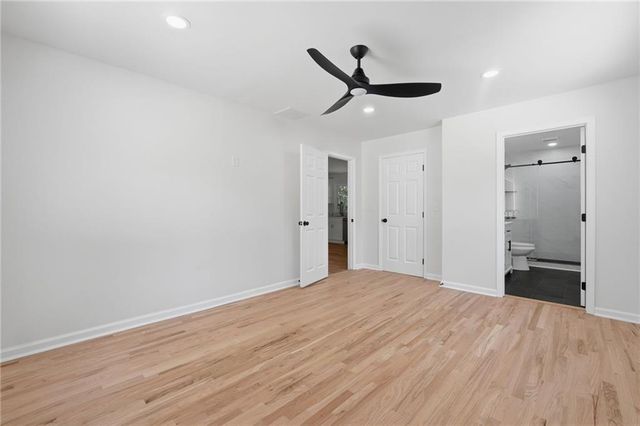4713 Union Church Road, Flowery Branch, GA 30542