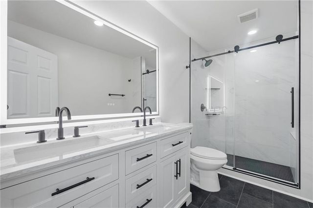4713 Union Church Road, Flowery Branch, GA 30542