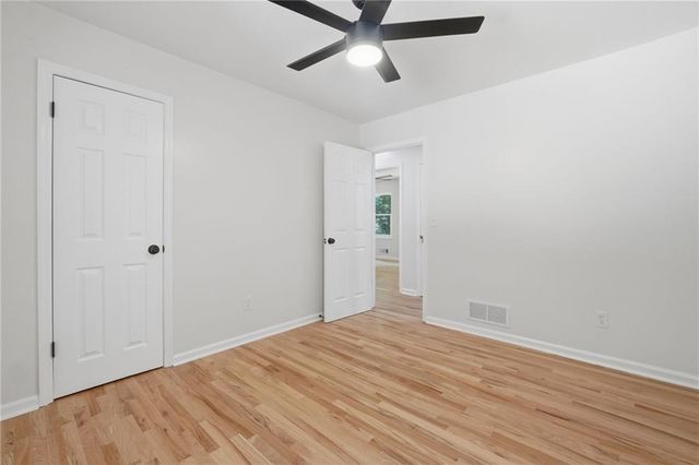 4713 Union Church Road, Flowery Branch, GA 30542